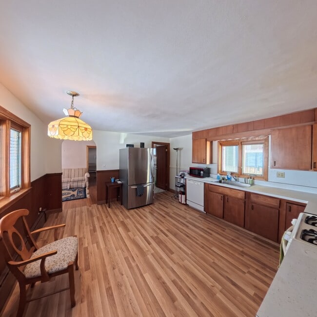 9 Raymond St in Boston, MA - Building Photo - Building Photo