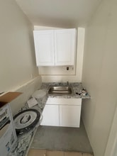 1631 NW 114th St in Miami, FL - Building Photo - Building Photo