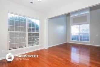 14046 Dingess Rd in Charlotte, NC - Building Photo - Building Photo