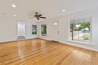1909 Bluebonnet Dr in Fort Worth, TX - Building Photo - Building Photo