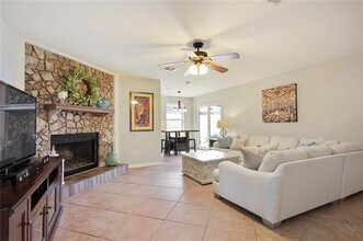 2005 Satsuma Ave in Metairie, LA - Building Photo - Building Photo