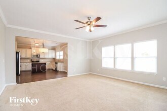 147 Scotch Moss Dr in Advance, NC - Building Photo - Building Photo