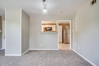 2802 54th St in Lubbock, TX - Building Photo - Building Photo