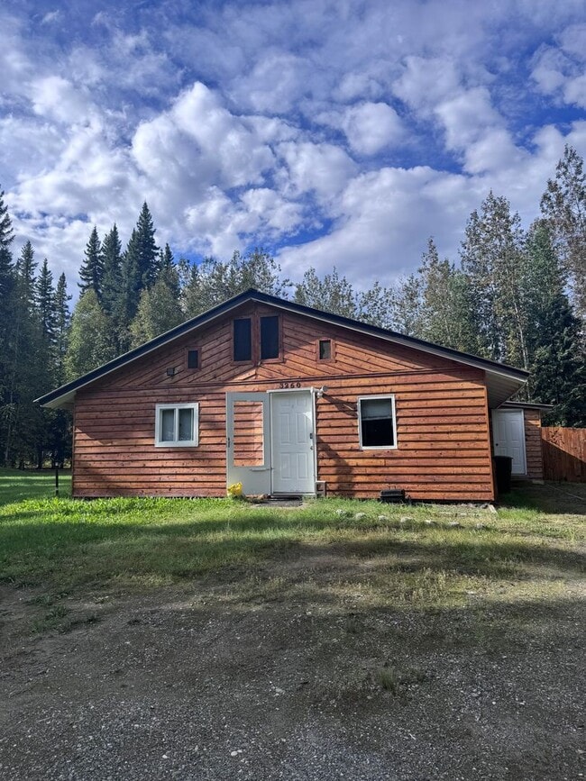 property at 3260 Tranquility Ct