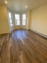 12 S Miller St in Newburgh, NY - Building Photo - Building Photo