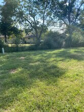 1553 Vicksburg Dr in Southaven, MS - Building Photo - Building Photo