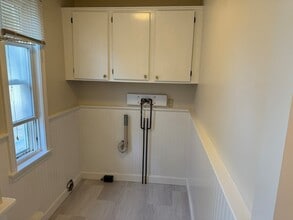 2 Fremont St, Unit 1 in Plymouth, MA - Building Photo - Building Photo