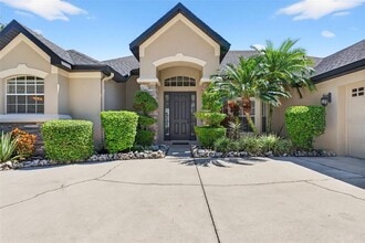 166 Costa Loop in Auburndale, FL - Building Photo - Building Photo