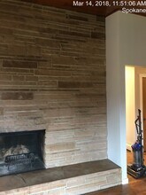 4318 S Scott St in Spokane, WA - Building Photo - Building Photo
