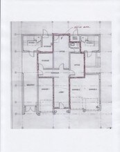 2225 Hearst in Berkeley, CA - Building Photo - Building Photo