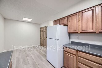 594 S Eaton St in Denver, CO - Building Photo - Building Photo