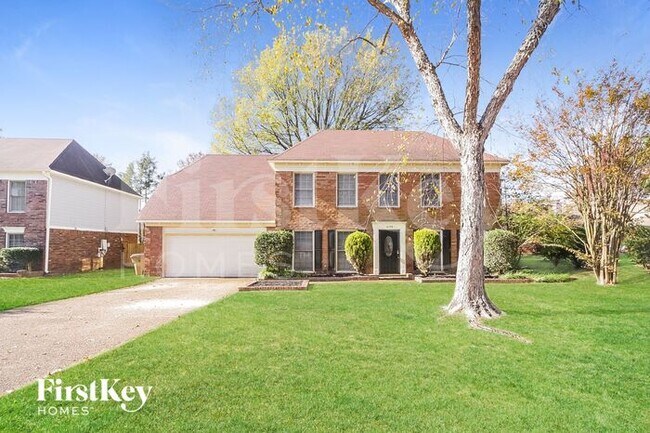 property at 4379 Richwood Pl