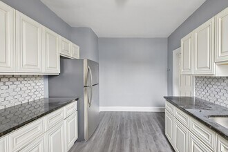 6700 Park Ave in West New York, NJ - Building Photo - Building Photo