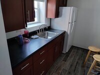 2306 W 5th Ave, Unit 2 photo'