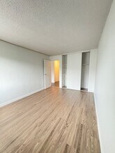 1950 Lincoln Av in Montréal, QC - Building Photo - Building Photo