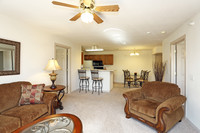 LEXINGTON ESTATES photo'