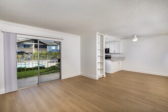 Rancho Vista in Ontario, CA - Foto de edificio - Building Photo