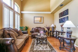 1017 Cherrywood Trail in Coppell, TX - Building Photo - Building Photo