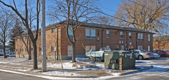 4208 W Villard Ave Apartments