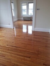 25 Prentice St in Springfield, MA - Building Photo - Building Photo