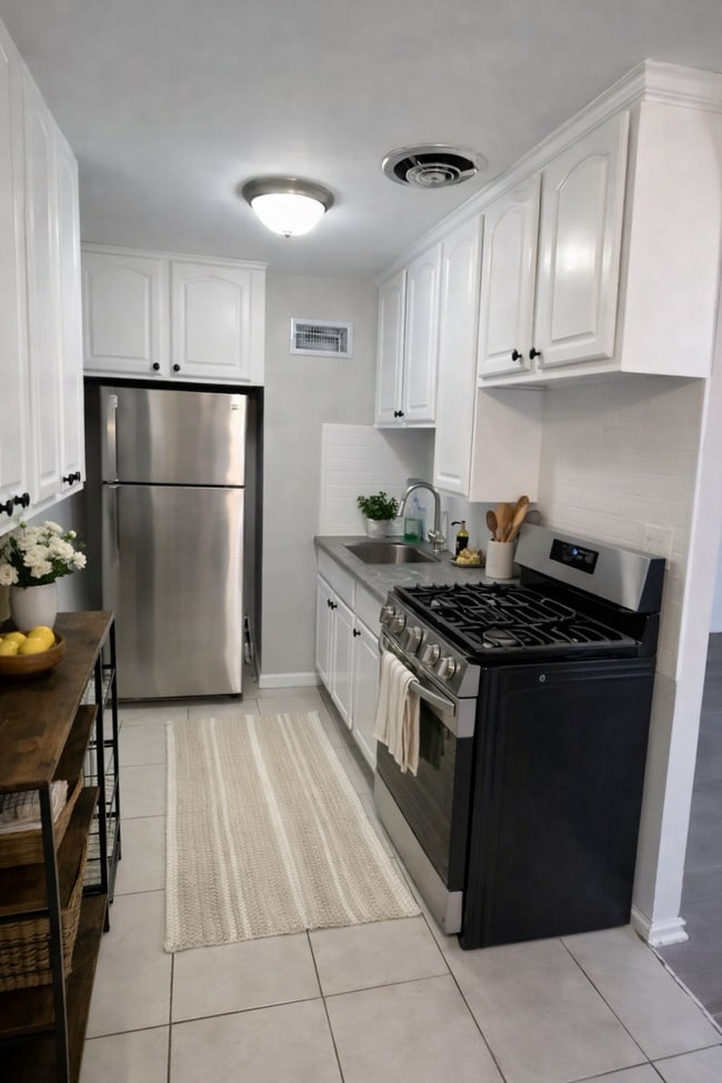 property at 4118 Bennington St