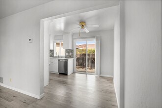 661 Harvard Ave in Santa Clara, CA - Building Photo - Building Photo