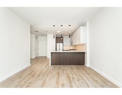 3 Sewall St-Unit -403 in Boston, MA - Building Photo