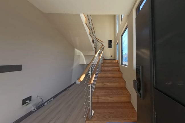 753 Spire Bnd in Apex, NC - Building Photo - Building Photo