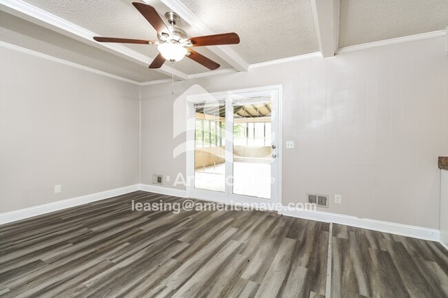 713 Frieden St in West Columbia, SC - Building Photo - Building Photo