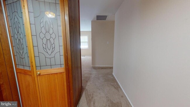 13200 Ithan Ln in Bowie, MD - Building Photo - Building Photo