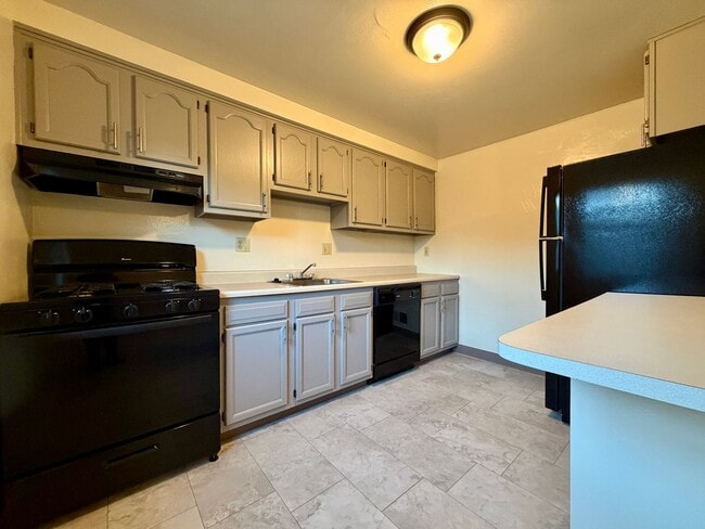 property at 434 Vale Ave