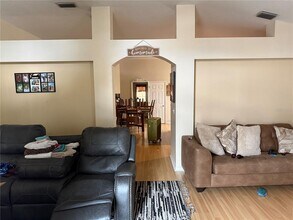 10457 Crestfield Dr in Riverview, FL - Building Photo - Building Photo