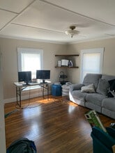 173 Main St, Unit 1A in Medway, MA - Building Photo - Building Photo