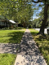 822 Wharton St in Greensboro, NC - Building Photo - Building Photo
