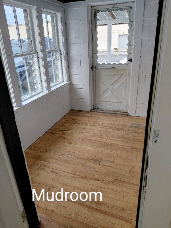 115 Freedom St, Unit 115 Freedom st in Athol, MA - Foto de edificio - Building Photo