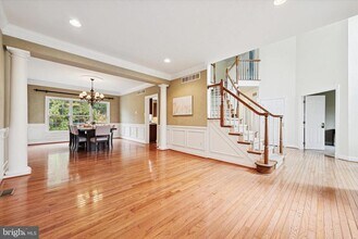 103 Palsgrove Way in Chester Springs, PA - Building Photo - Building Photo