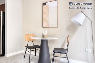 210 N Wells St, Unit SI FL15-ID634 in Chicago, IL - Foto de edificio - Building Photo