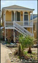 613 Church St in Galveston, TX - Building Photo - Building Photo