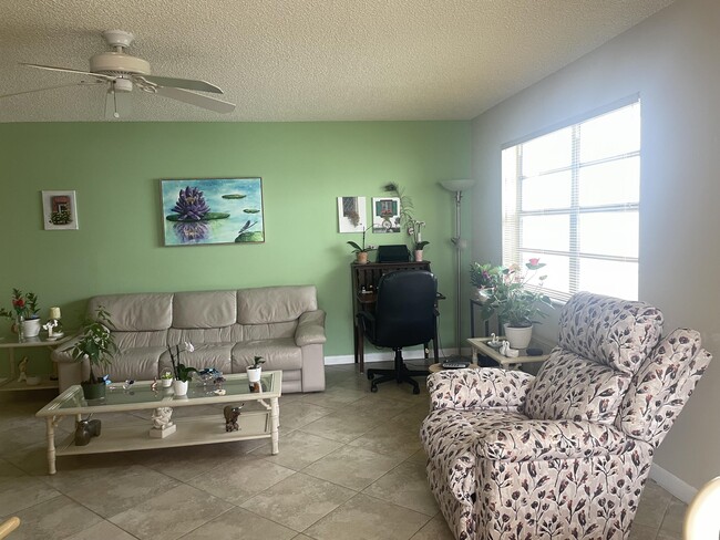 173 Normandy Ln in Delray Beach, FL - Building Photo - Building Photo