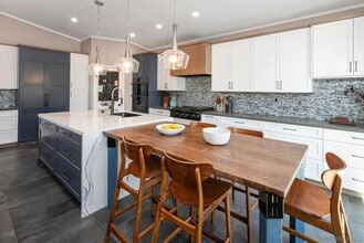 11357 Woodcraft Way in San Diego, CA - Building Photo - Building Photo