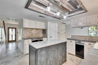 10205 Aqua Verde Ct in Austin, TX - Building Photo - Building Photo