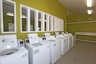 Monarch Crossing in Newport News, VA - Building Photo - Interior Photo