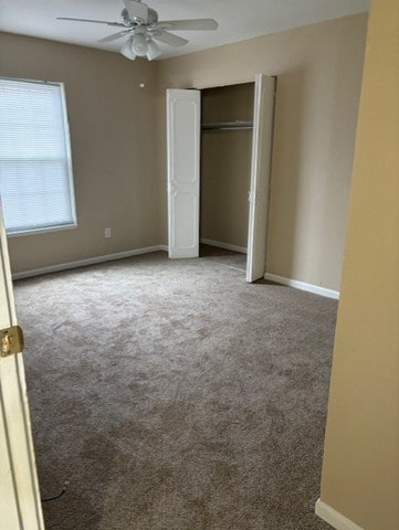 5123 Ryan Rd in Toledo, OH - Foto de edificio - Building Photo