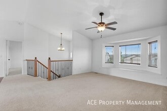 2322 Cognac Ct in Rapid City, SD - Building Photo - Building Photo