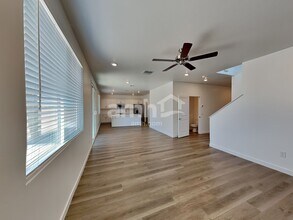 13109 N Serenity Vly Dr in Marana, AZ - Foto de edificio - Building Photo