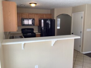 6219 Vaughn Dr NE in Rio Rancho, NM - Building Photo - Building Photo