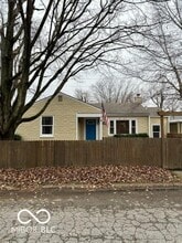 10 Commerce Dr in Mooresville, IN - Building Photo - Building Photo