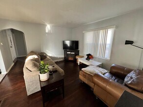 5156 Ralston Ave in Indianapolis, IN - Building Photo - Building Photo