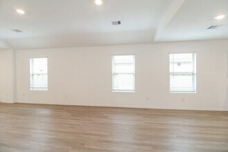 3635 Solanum Dr in Conroe, TX - Building Photo - Building Photo