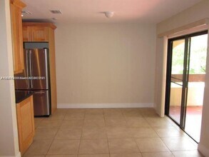 9070 SW 125th Ave in Miami, FL - Building Photo - Building Photo